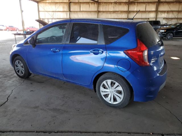 Photo 1 VIN: 3N1CE2CPXHL362373 - NISSAN VERSA NOTE 