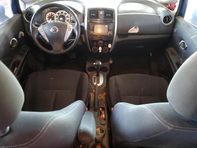 Photo 7 VIN: 3N1CE2CPXHL362373 - NISSAN VERSA NOTE 