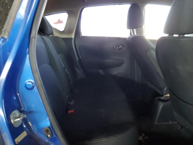 Photo 9 VIN: 3N1CE2CPXHL362373 - NISSAN VERSA NOTE 