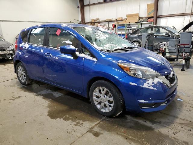 Photo 3 VIN: 3N1CE2CPXHL362857 - NISSAN VERSA 