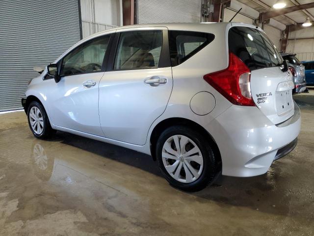 Photo 1 VIN: 3N1CE2CPXHL364561 - NISSAN VERSA NOTE 