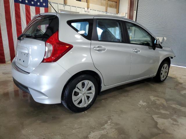 Photo 2 VIN: 3N1CE2CPXHL364561 - NISSAN VERSA NOTE 