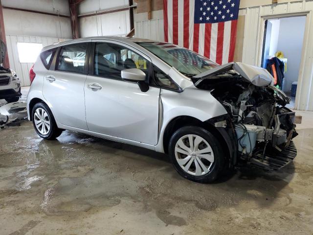 Photo 3 VIN: 3N1CE2CPXHL364561 - NISSAN VERSA NOTE 