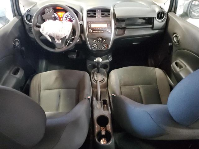 Photo 7 VIN: 3N1CE2CPXHL364561 - NISSAN VERSA NOTE 