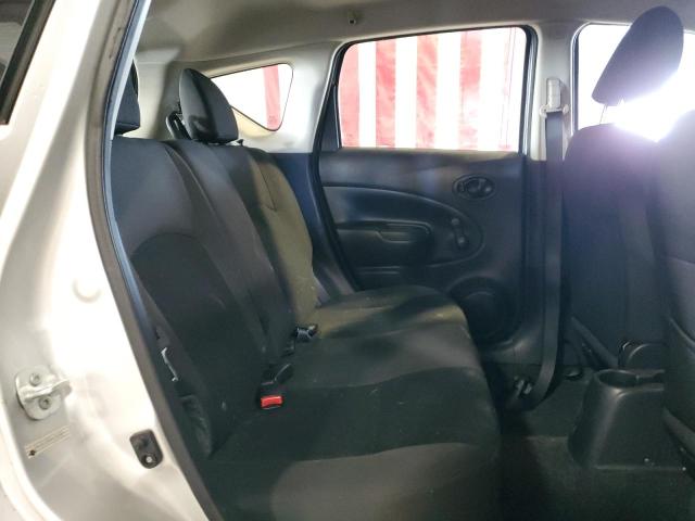 Photo 9 VIN: 3N1CE2CPXHL364561 - NISSAN VERSA NOTE 