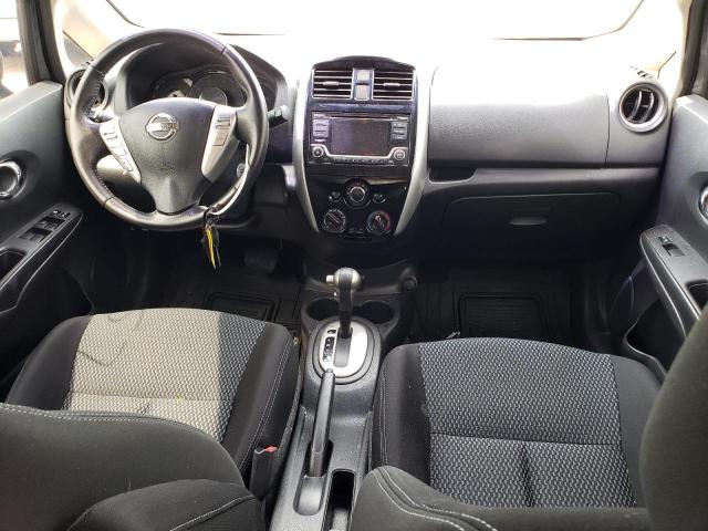 Photo 7 VIN: 3N1CE2CPXHL368576 - NISSAN VERSA NOTE 