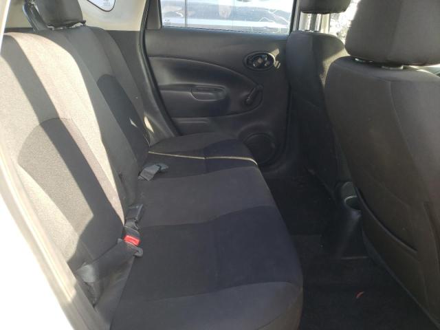 Photo 5 VIN: 3N1CE2CPXHL370912 - NISSAN VERSA NOTE 