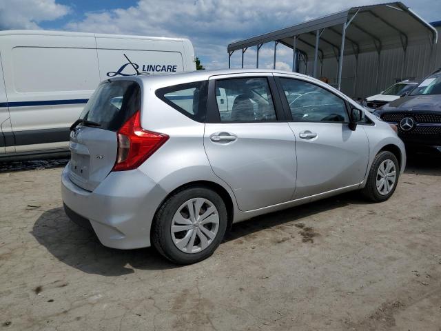 Photo 2 VIN: 3N1CE2CPXHL374426 - NISSAN VERSA NOTE 