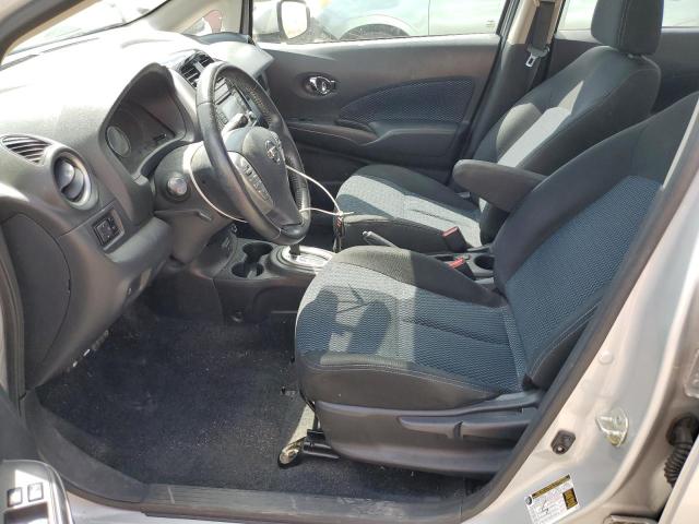 Photo 6 VIN: 3N1CE2CPXHL374426 - NISSAN VERSA NOTE 