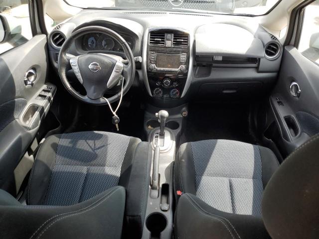 Photo 7 VIN: 3N1CE2CPXHL374426 - NISSAN VERSA NOTE 