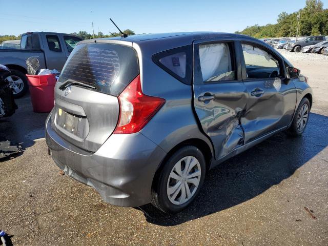 Photo 2 VIN: 3N1CE2CPXHL378136 - NISSAN VERSA NOTE 