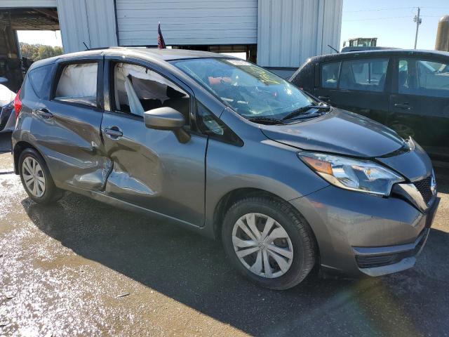 Photo 3 VIN: 3N1CE2CPXHL378136 - NISSAN VERSA NOTE 