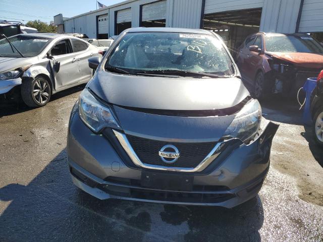 Photo 4 VIN: 3N1CE2CPXHL378136 - NISSAN VERSA NOTE 