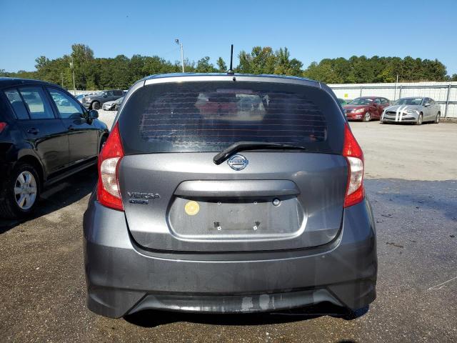 Photo 5 VIN: 3N1CE2CPXHL378136 - NISSAN VERSA NOTE 