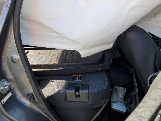 Photo 9 VIN: 3N1CE2CPXHL378136 - NISSAN VERSA NOTE 