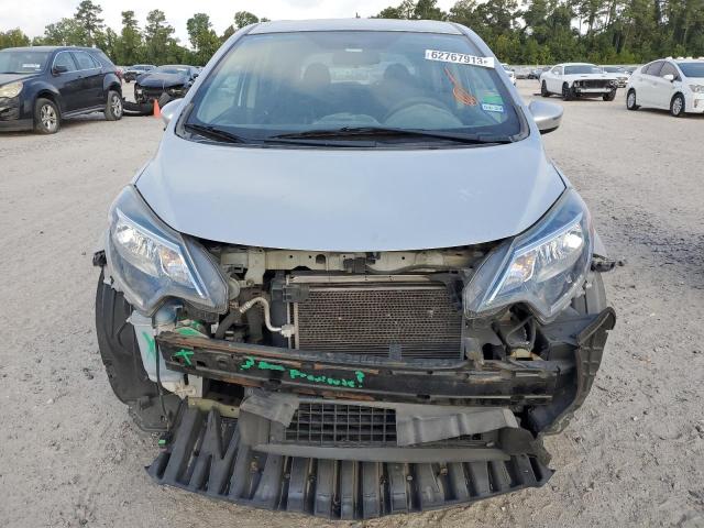 Photo 4 VIN: 3N1CE2CPXHL378895 - NISSAN VERSA NOTE 