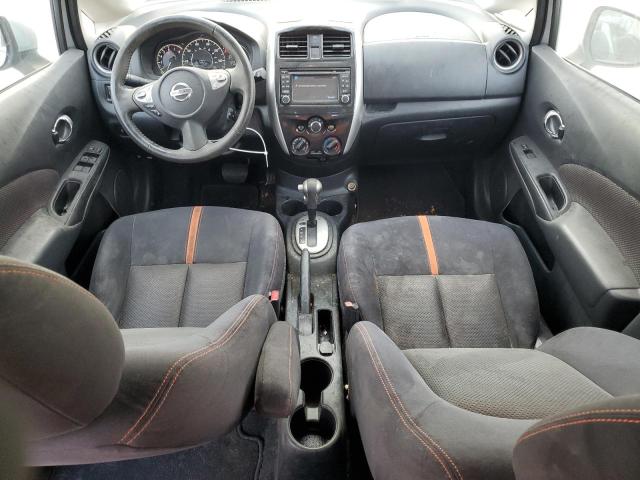 Photo 7 VIN: 3N1CE2CPXHL378895 - NISSAN VERSA NOTE 