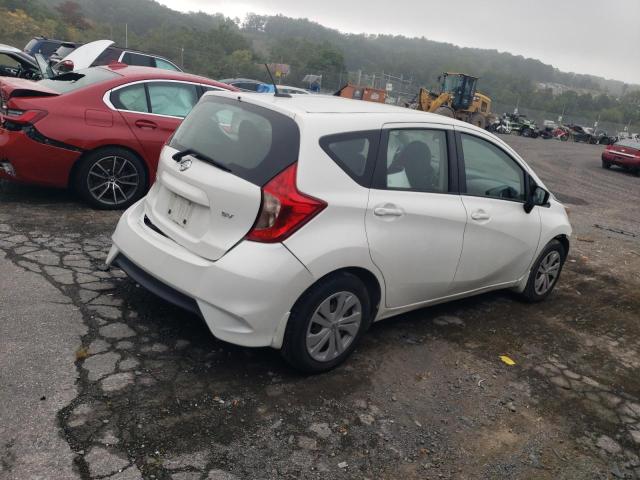 Photo 2 VIN: 3N1CE2CPXHL378976 - NISSAN VERSA NOTE 