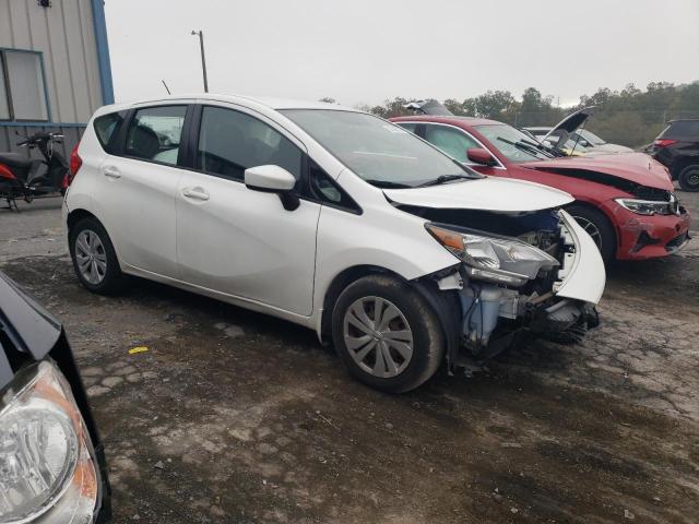 Photo 3 VIN: 3N1CE2CPXHL378976 - NISSAN VERSA NOTE 