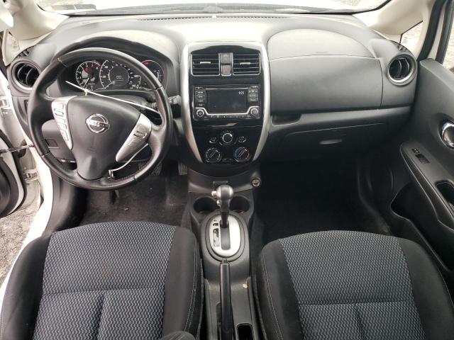 Photo 7 VIN: 3N1CE2CPXHL378976 - NISSAN VERSA NOTE 