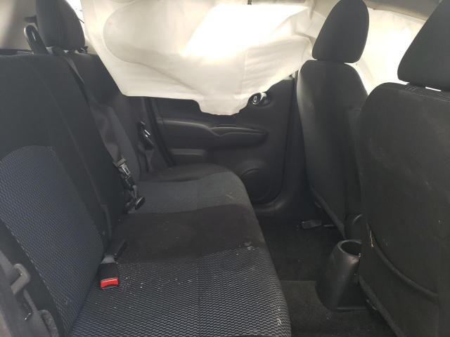 Photo 9 VIN: 3N1CE2CPXHL378976 - NISSAN VERSA NOTE 