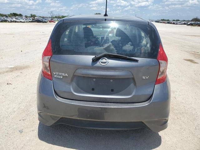 Photo 5 VIN: 3N1CE2CPXHL380050 - NISSAN VERSA 