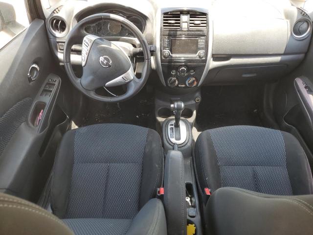 Photo 7 VIN: 3N1CE2CPXHL380050 - NISSAN VERSA 