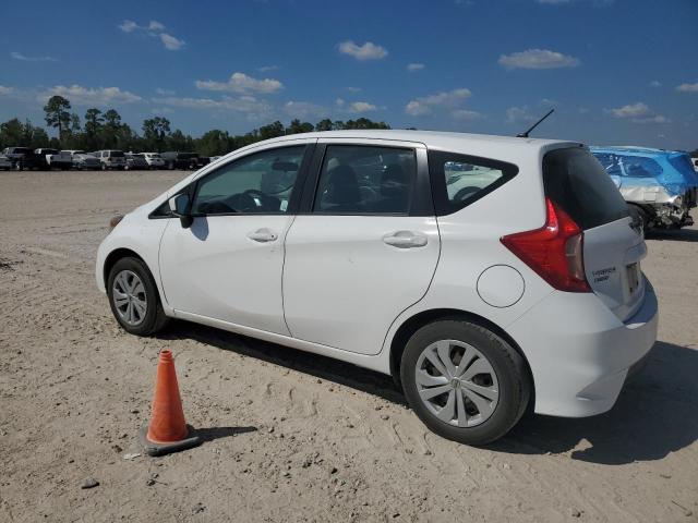 Photo 1 VIN: 3N1CE2CPXHL380744 - NISSAN VERSA NOTE 