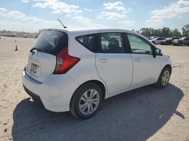 Photo 2 VIN: 3N1CE2CPXHL380744 - NISSAN VERSA NOTE 