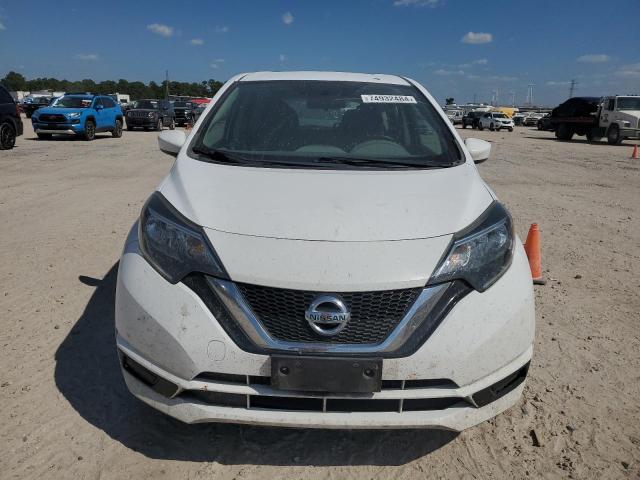 Photo 4 VIN: 3N1CE2CPXHL380744 - NISSAN VERSA NOTE 