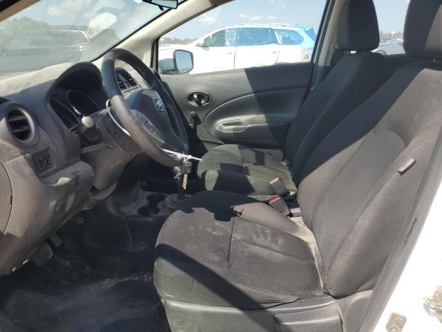 Photo 6 VIN: 3N1CE2CPXHL380744 - NISSAN VERSA NOTE 