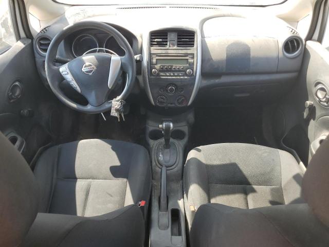 Photo 7 VIN: 3N1CE2CPXHL380744 - NISSAN VERSA NOTE 