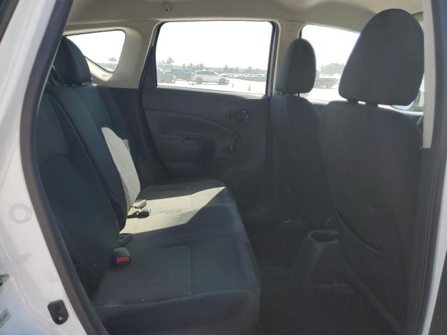 Photo 9 VIN: 3N1CE2CPXHL380744 - NISSAN VERSA NOTE 