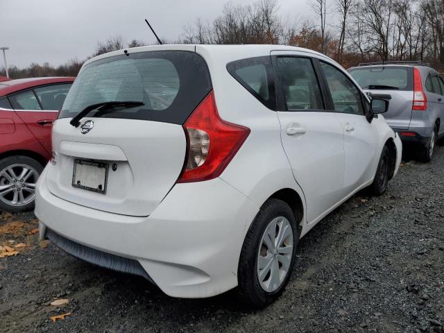 Photo 3 VIN: 3N1CE2CPXHL380811 - NISSAN VERSA NOTE 