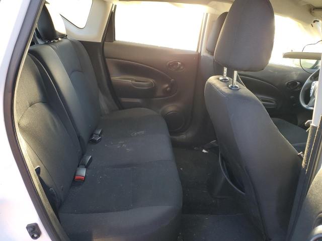 Photo 5 VIN: 3N1CE2CPXHL380811 - NISSAN VERSA NOTE 