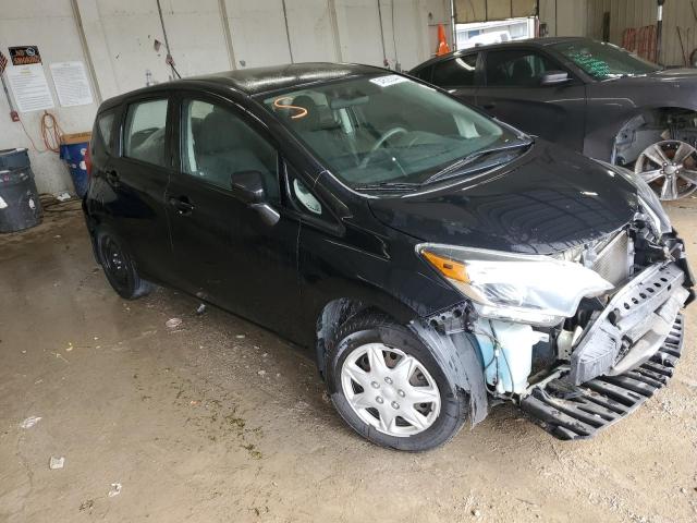 Photo 3 VIN: 3N1CE2CPXHL381022 - NISSAN VERSA 