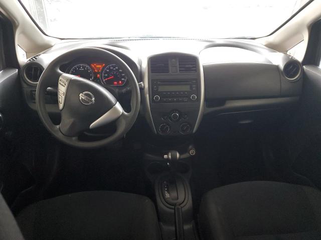 Photo 7 VIN: 3N1CE2CPXHL381022 - NISSAN VERSA 