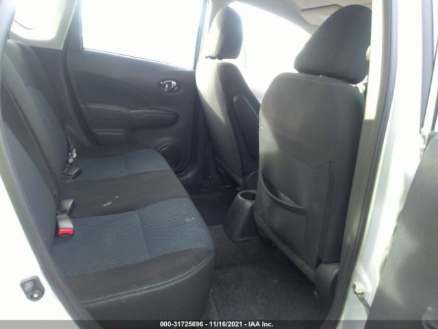 Photo 7 VIN: 3N1CE2CPXJL354036 - NISSAN VERSA NOTE 