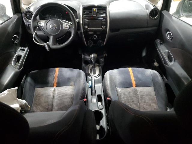 Photo 7 VIN: 3N1CE2CPXJL355963 - NISSAN VERSA 