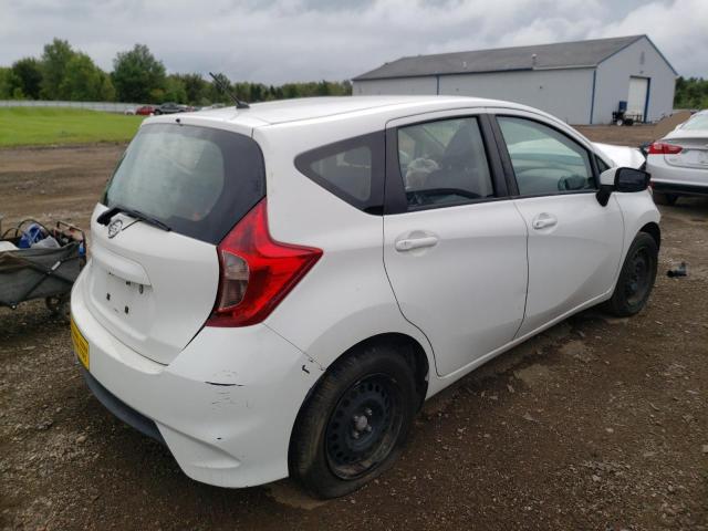 Photo 3 VIN: 3N1CE2CPXJL356806 - NISSAN VERSA NOTE 