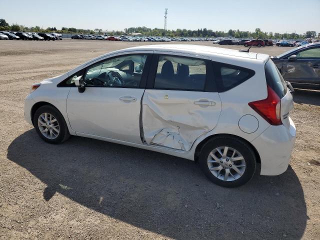 Photo 1 VIN: 3N1CE2CPXJL356871 - NISSAN VERSA NOTE 