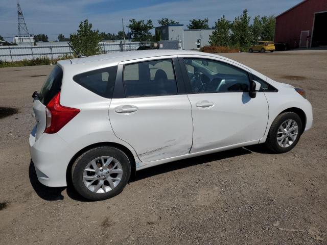 Photo 2 VIN: 3N1CE2CPXJL356871 - NISSAN VERSA NOTE 