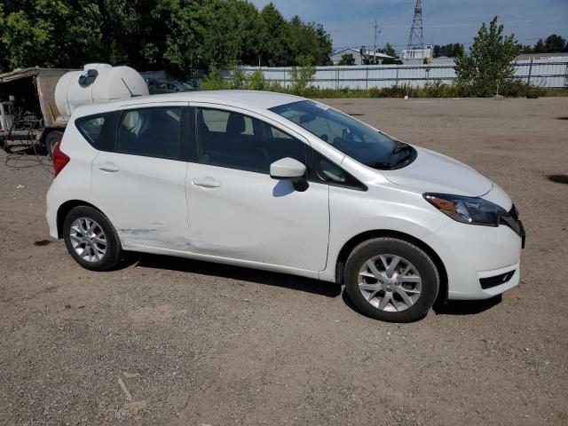 Photo 3 VIN: 3N1CE2CPXJL356871 - NISSAN VERSA NOTE 