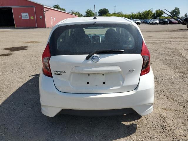 Photo 5 VIN: 3N1CE2CPXJL356871 - NISSAN VERSA NOTE 