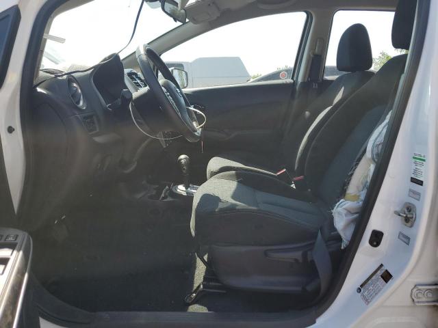 Photo 6 VIN: 3N1CE2CPXJL356871 - NISSAN VERSA NOTE 