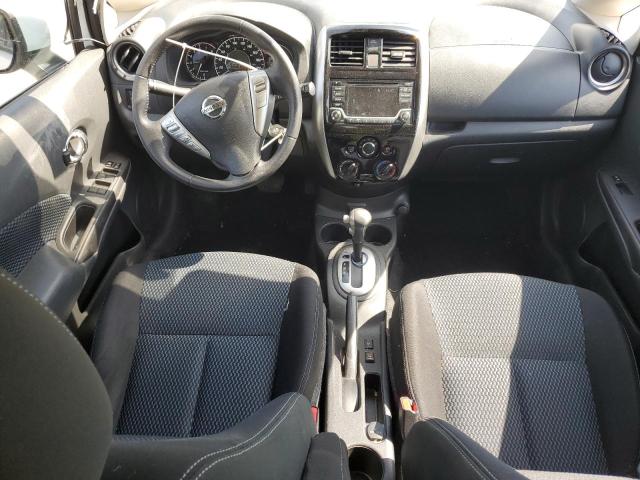 Photo 7 VIN: 3N1CE2CPXJL356871 - NISSAN VERSA NOTE 