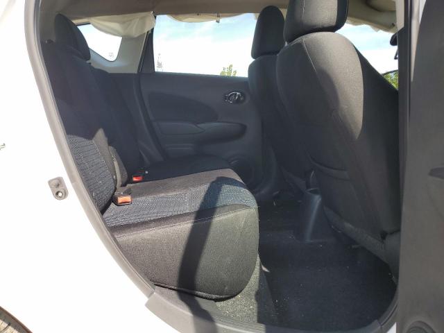 Photo 9 VIN: 3N1CE2CPXJL356871 - NISSAN VERSA NOTE 