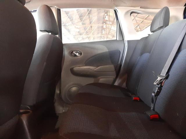 Photo 5 VIN: 3N1CE2CPXJL357860 - NISSAN VERSA NOTE 