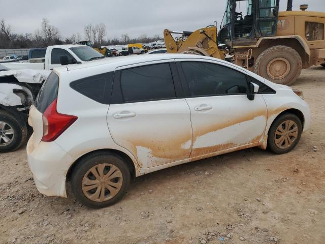 Photo 2 VIN: 3N1CE2CPXJL359544 - NISSAN VERSA 