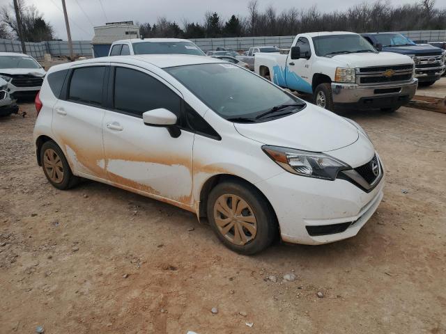 Photo 3 VIN: 3N1CE2CPXJL359544 - NISSAN VERSA 